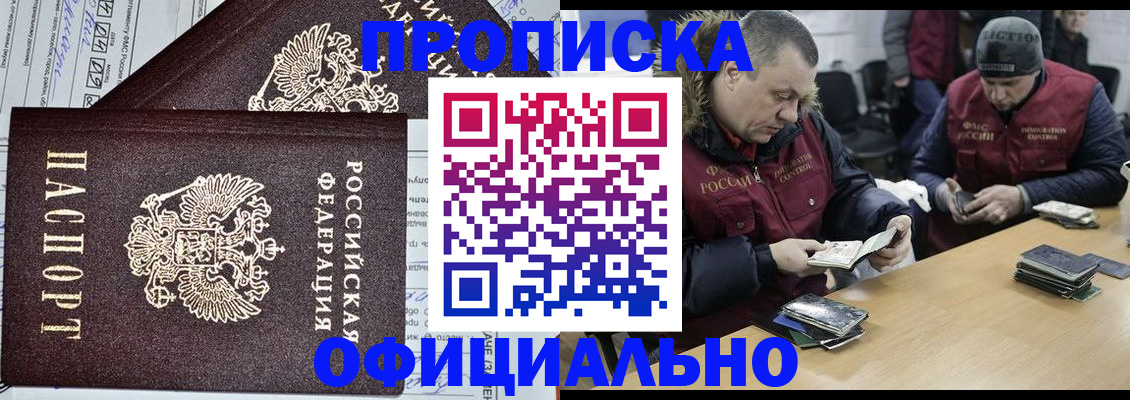 прописка для школы в Новом Осколе